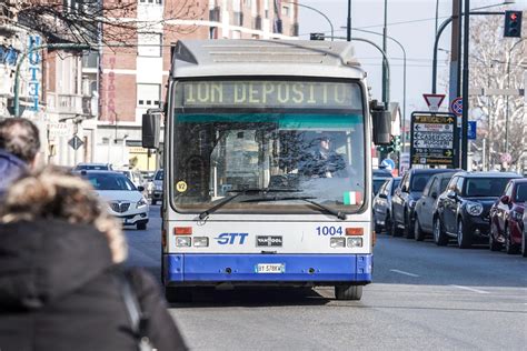 hermes trasporti catania|Sciopero dei trasporti, i sindacati: 'Adesione quasi totale'.